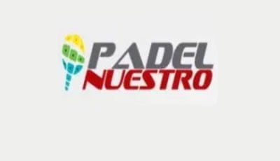 padel-nuestro-rabatt