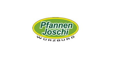 pfannen-joschi-rabatt