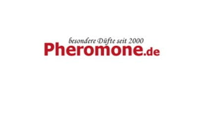 pheromone.de-rabatt