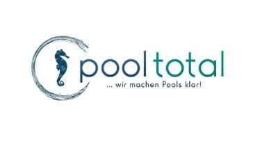 pooltotal-rabatt