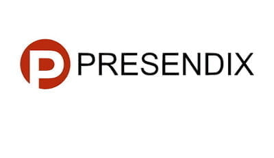 presendix-gutschein