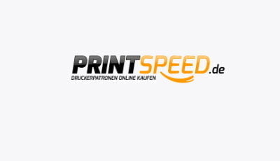 printspeed-rabatt