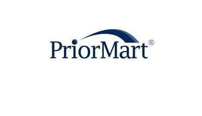priormart-rabatt