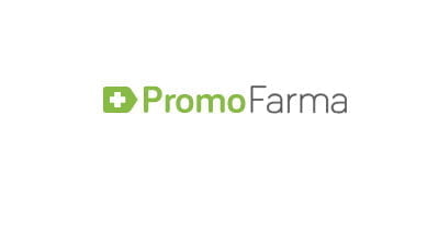 promofarma-rabatt