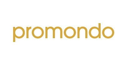 promondo-rabatt
