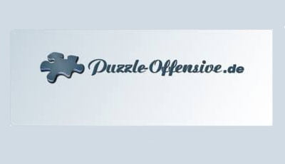 puzzle-offensive-rabatt