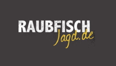 raubfische-rabatt