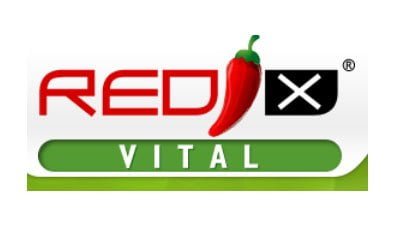 redx-vital-rabatt