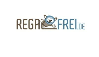 regalfrei-gutschein