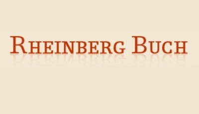 rheinberg-guch-gutschein