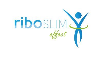riboslim-gutschein