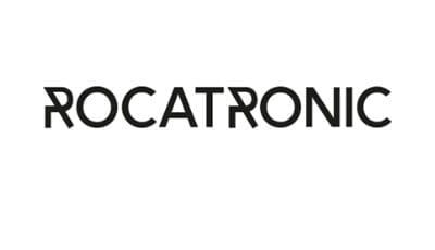 rocatronic-rabatt