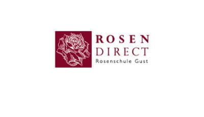rosen-direct-rabatt