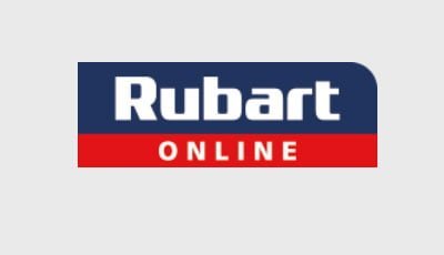 rubart-gutschein