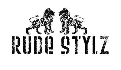rude-stylz-rabatt