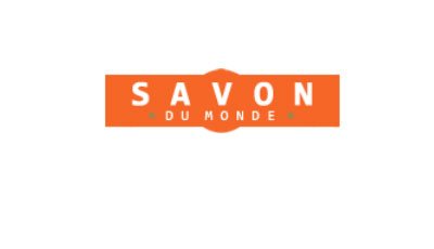 savon-du-monde-rabatt