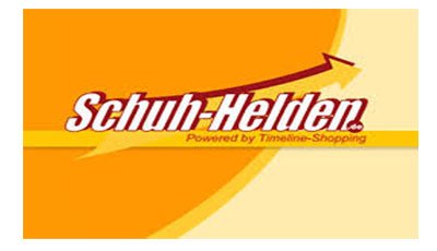 schuh-helden-rabatt