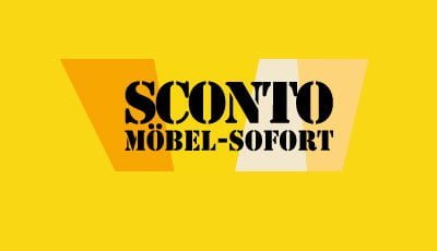 sconto-rabat