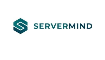servermind-rabatt