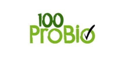 100probio-gutschein