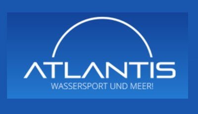 Atlantis-gutschein
