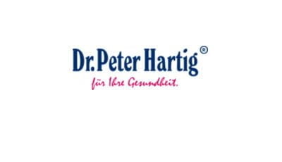 Dr.Peter-Hartig-gutschein