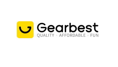 Gearbest-gutschein