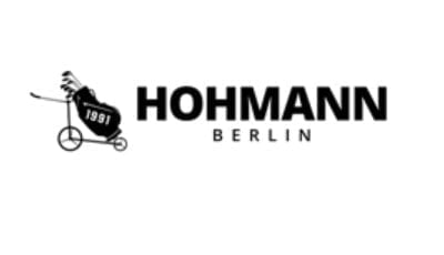 Hohmann-gutschein