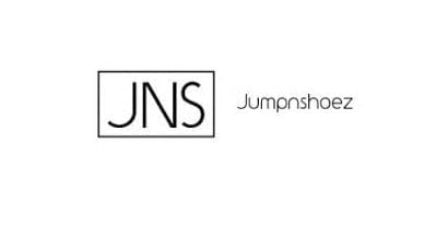 JNS-rabatt