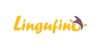 Lingufino-gutschein