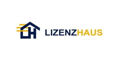Lizenzhaus-gutschein