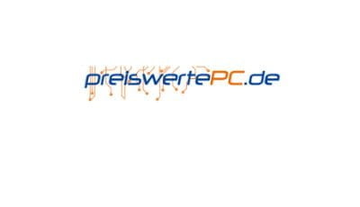 PreiswertePC.de-gutschein