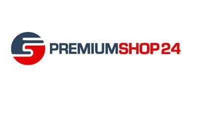 Premiumshop.de-Gutschein