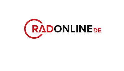 Radonline-gutschein