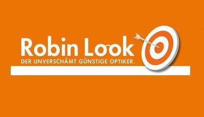 Robin-Look-gutschein