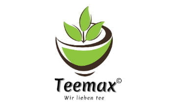 Teemax-gutschein