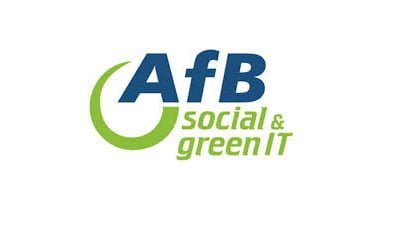 afb-shop-gutschein