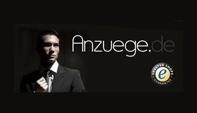 anzuege.de-gutschein