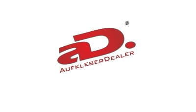 aufkleberdealer.de-gutschei