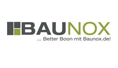 baunox-gutschein