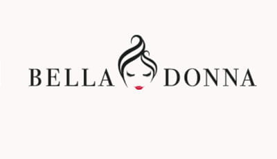 belladona-gutschein