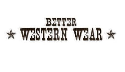 better-western-wear-gutsche