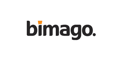 bimago-gutschein