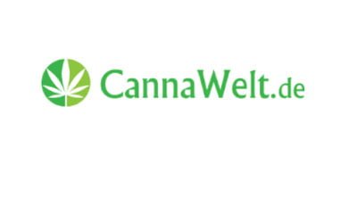 cannawelt.de-raabtt