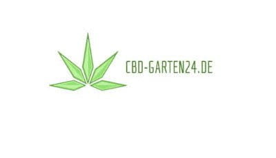 cbd-garten24-gutschein