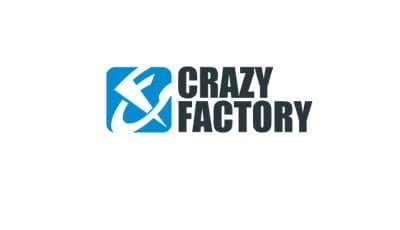 crazy-factory-gutschein