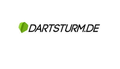 dartsturm.de-gutschein