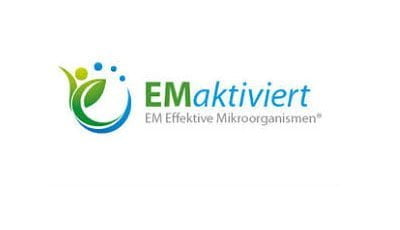 em-aktiviert-rabatt