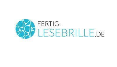 fertig-lesebrille-gutschein