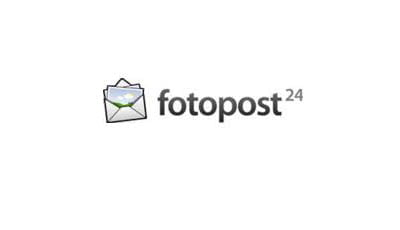 fotopost24-gutschein